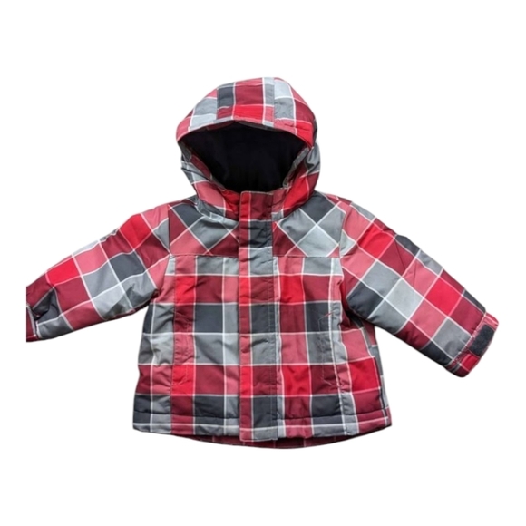 Bundle Of Baby Boy Clothes 12m, 12-18m Various Brands - Picture 6 of 9